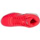 Joma V.Block Lady 2507 VBLOLS2507 Różowe 39