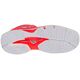 Joma V.Block Lady 2507 VBLOLS2507 Różowe 39