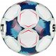Select Brillant Replica v25 Ball 160075 białe 3