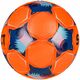 Select Brillant Super TB FIFA Quality Pro v25 Ball 100033 białe 5