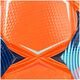Select Brillant Super TB FIFA Quality Pro v25 Ball 100033 białe 5