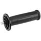 Szlifierka kątowa GHT 950W, 125 mm, reg