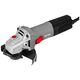 Szlifierka kątowa GHT 950W, 125 mm, reg