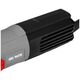 Szlifierka kątowa GHT 950W, 125 mm, reg
