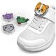 Speck Tagimals  Etui / uchwyt do AirTag (zestaw 4 szt)