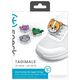 Speck Tagimals  Etui / uchwyt do AirTag (zestaw 4 szt)