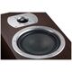 Kolumna Heco Victa Prime 302 170 W