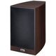 Kolumna Heco Victa Prime 302 170 W