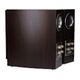 Kolumna Heco Victa Prime 302 170 W