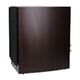 Kolumna Heco Victa Prime 302 170 W