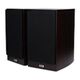 Kolumna Heco Victa Prime 302 170 W