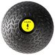 HMS PST04 Slam Ball piłka do ćwiczeń 4 KG