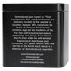 Teministeriet Teministeriet - 270 Green Island Rose - Herbata Sypana 100g