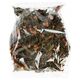Teministeriet Teministeriet - 270 Green Island Rose - Herbata Sypana 100g