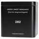 Teministeriet Teministeriet - 282 Green Sweet Bergamot - Herbata Sypana 100g