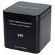 Teministeriet Teministeriet - 282 Green Sweet Bergamot - Herbata Sypana 100g
