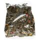 Teministeriet Teministeriet - 282 Green Sweet Bergamot - Herbata Sypana 100g
