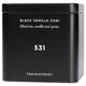 Teministeriet Teministeriet - 531 Black Vanilla Chai - Herbata Sypana 100g