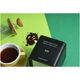 Teministeriet Teministeriet - 531 Black Vanilla Chai - Herbata Sypana 100g