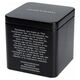 Teministeriet Teministeriet - 531 Black Vanilla Chai - Herbata Sypana 100g