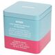Teministeriet Teministeriet - Moomin Green Tea Chokeberry - Herbata sypana 100g