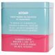 Teministeriet Teministeriet - Moomin Green Tea Chokeberry - Herbata sypana 100g