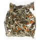 Teministeriet Teministeriet - Moomin Green Tea Chokeberry - Herbata sypana 100g