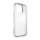 Case Speck Presidio Perfect-Clear Apple iPhone 16 Pro (Clear)