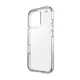 Case Speck Presidio Perfect-Clear Apple iPhone 16 Pro (Clear)