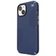 Speck Presidio2 Grip Apple iPhone 15 (Coastal Blue/Dustgrey/White)