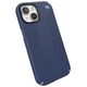 Speck Presidio2 Grip Apple iPhone 15 (Coastal Blue/Dustgrey/White)