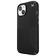 Speck Presidio2 Grip Apple iPhone 15 (Black/Slate Grey/White)