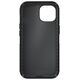 Speck Presidio2 Grip Apple iPhone 15 (Black/Slate Grey/White)