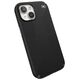 Speck Presidio2 Grip Apple iPhone 15 (Black/Slate Grey/White)