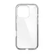 Case Speck Presidio Perfect-Clear Apple iPhone 16 Pro (Clear)