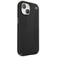 Speck Presidio2 Grip Apple iPhone 15 (Black/Slate Grey/White)