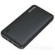 Σφουγγάρι Powerbank POWERBANK SPONGE 10000 MAH 11253174 703674401882