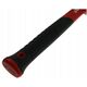 MILWAUKEE CROSS HAMMER 1810g FIBERGLASS