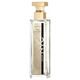 Elizabeth Arden 5th Avenue NYC Uptown EDP 125 ml