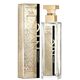 Elizabeth Arden 5th Avenue NYC Uptown EDP 125 ml