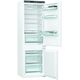 Lodówka Gorenje NRKI4182A1 
