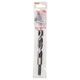 Wiertło Bosch kręte 20mm  (2608597203)
