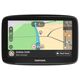 Nawigacja GPS TomTom GO BASIC 5 EU45 (1BA5.002.00)
