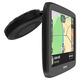 Nawigacja GPS TomTom GO BASIC 5 EU45 (1BA5.002.00)