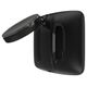 Nawigacja GPS TomTom GO BASIC 5 EU45 (1BA5.002.00)