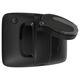 Nawigacja GPS TomTom GO BASIC 5 EU45 (1BA5.002.00)