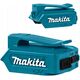 Προσαρμογέας USB Makita ASP06 CXT DEAADP06 5010586 88381825108