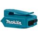 Προσαρμογέας USB Makita ASP06 CXT DEAADP06 5010586 88381825108