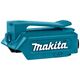 Προσαρμογέας USB Makita ASP06 CXT DEAADP06 5010586 88381825108