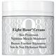 Elizabeth Arden Krem nawilżający na noc Eight Hour 50 ml